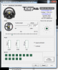 thrustmaster-t300rs000001.png
