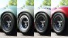 gt40_new_tires.jpg