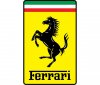 Ferrari-logo-640x550.jpg