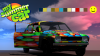 My Summer Car 4_24_2018 5_32_20 PM (2).png