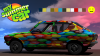 My Summer Car 4_24_2018 5_32_32 PM (2).png