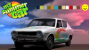 My Summer Car 4_24_2018 9_17_38 PM (2).png