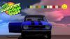 My Summer Car 4_24_2018 9_23_04 PM (2).png