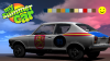 My Summer Car 4_27_2018 7_35_28 PM (2).png