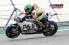 2018-MotoGP-COTA-Fri-Karel-Abraham-1-768x512.jpg