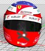 Ricciardo1.JPG