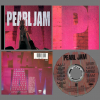 Pearl Jam - Ten.png