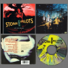 Stone Temple Pilots - Core.png