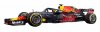 Red-Bull-Aston-Martin-RB14-F1-2018-side-studio-photo-white-Photo-Red-Bull-MAXF1net-1024x335.jpg