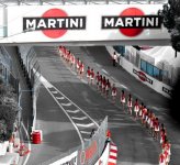 Monaco-GP-parade.jpg