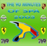 THE 90 MINUTES GTR2 EVENTS POSTER.jpg