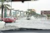flood-al-nahda-rd.jpg