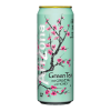 arizona-green-tea-with-ginseng-and-honey.png