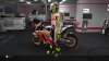 MotoGP17X64-2018-05-22-13-53-04-00.jpg