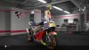 MotoGP17X64-2018-05-22-13-53-22-51.jpg