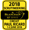 2018 BGTS Rd5 Circuit Paul Ricard.png