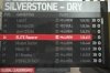 Silverstone Dry.jpg