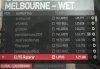 Melbourne Wet.jpg