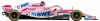 2018-f1-force-india.png