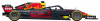 2018-f1-red-bull.png