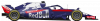 2018-f1-toro-rosso.png