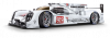 919.png