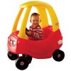 little-tykes-ride-on-red-yellow-car_5792489.jpg