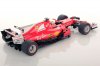 Ferrari-SF70H-Monaco-GP-Sebastian-Vettel-Winner_07.jpg