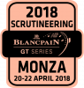 2018 BGTS Rd2 Monza.png