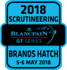 2018 BGTS Rd3 Brands Hatch.png