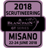 2018 BGTS Rd6 Misano.png