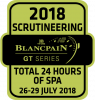 2018 BGTS Rd7 Total 24 Hours Of Spa.png