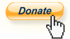 donate_hand.png