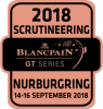 2018 BGTS Rd9 Nurburgring.png