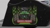 Grave Digger X2010 Rear Wheel Cover Graphic.jpg