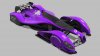 X2010 Bright Purple.jpg