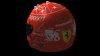 3D Schuberth Michael Schumacher Helmet.jpg