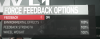 Forcefeedback Settings.PNG
