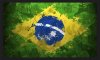 brazilian flag.jpg