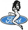 ford_sexy_logo_embroidery_design.jpg