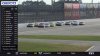 NCS_Fox-NASCAR-Sidebar_0039-1024x576.jpg
