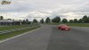 Live for Speed Autocross Update 6.jpg