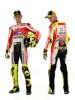 Valentino-Rossi-Ducati-Corse-Leathers-colors1-635x839.jpg