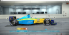 F1 2013 11_01_2019 11_51_08.png
