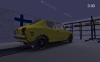 My Summer Car 1_19_2019 6_11_14 PM.png