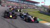 F1-2018-GTPlanet-Review-Haas-Interlagos-01-860x484.jpg
