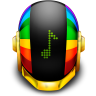 Guyman-Helmet-Music-icon.png