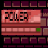 power.png