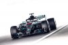 F1 Drive to Survive Trailer.jpg