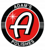 adams_polishes.png